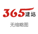国足不如选他！安德森带队爆冷逼平申花：近12场仅输2场！